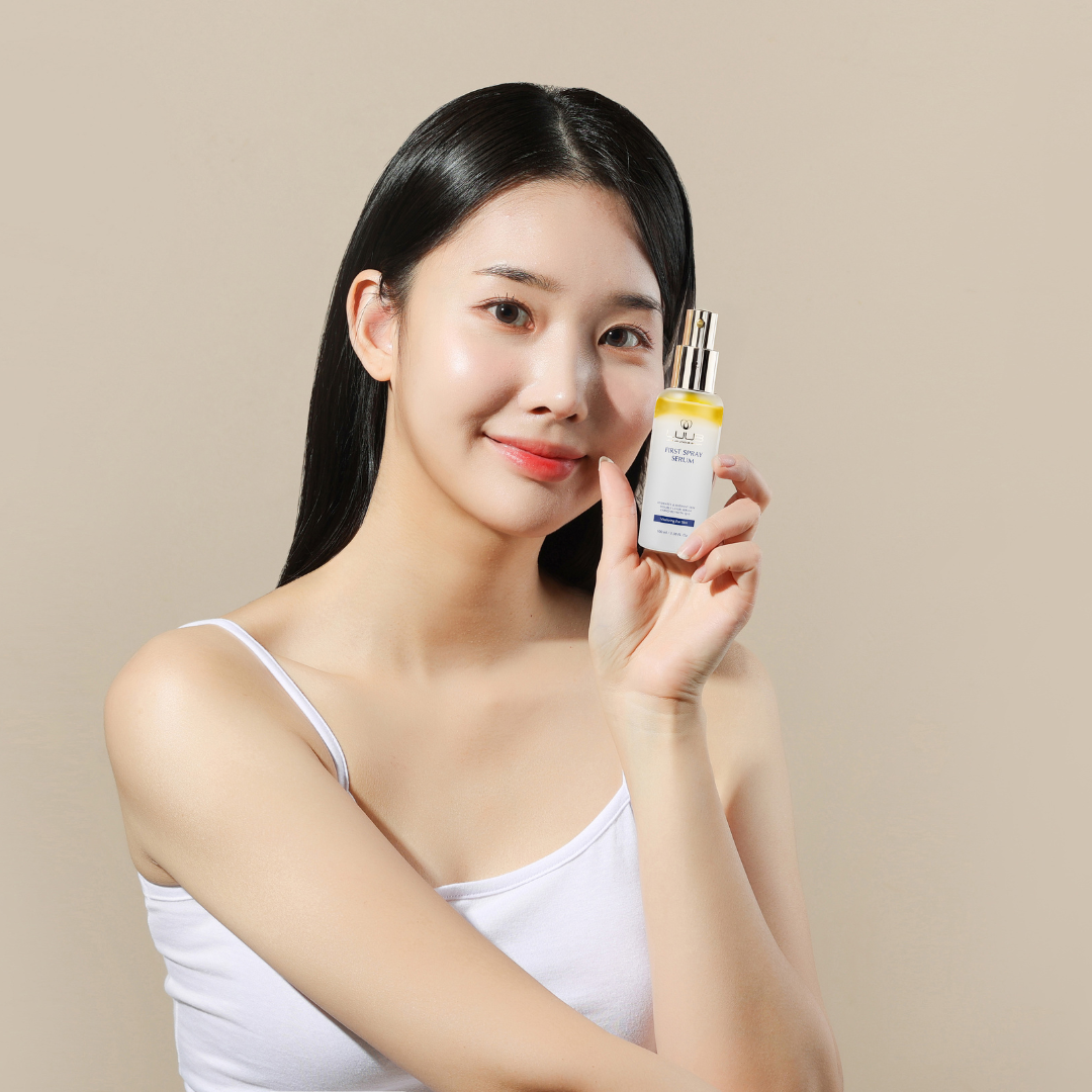 1761903094_luub serum3